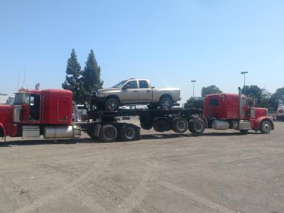 Img 20170810 144116028